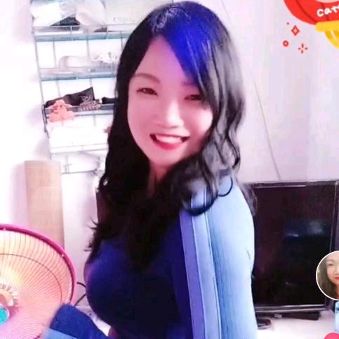 如水🌺🔥🔥🌺