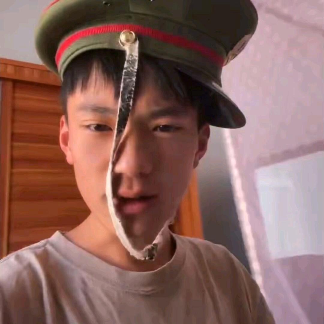 宝地