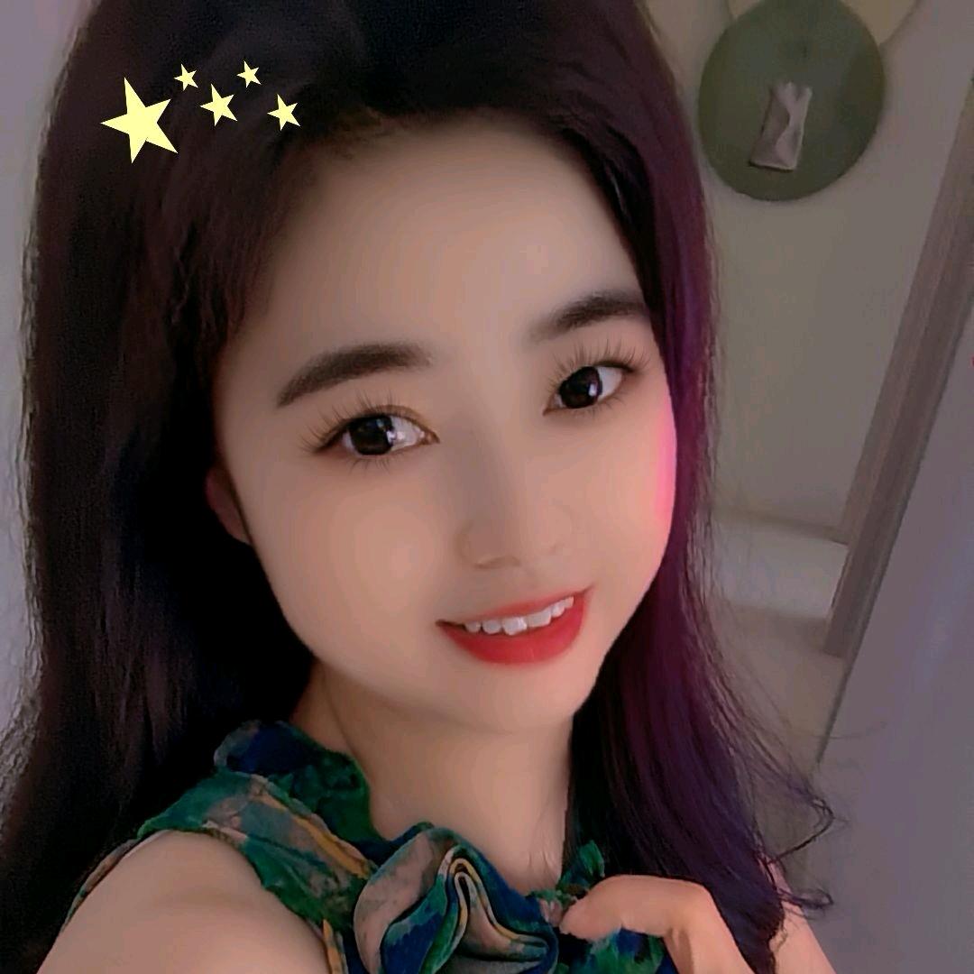 月亮玲子