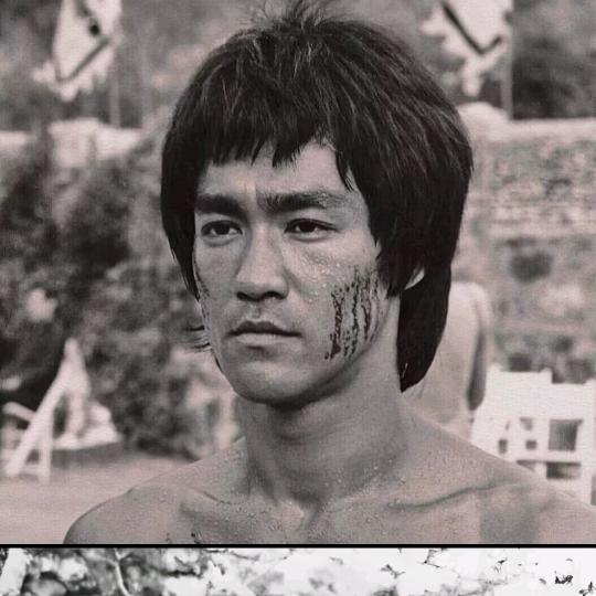 于某某