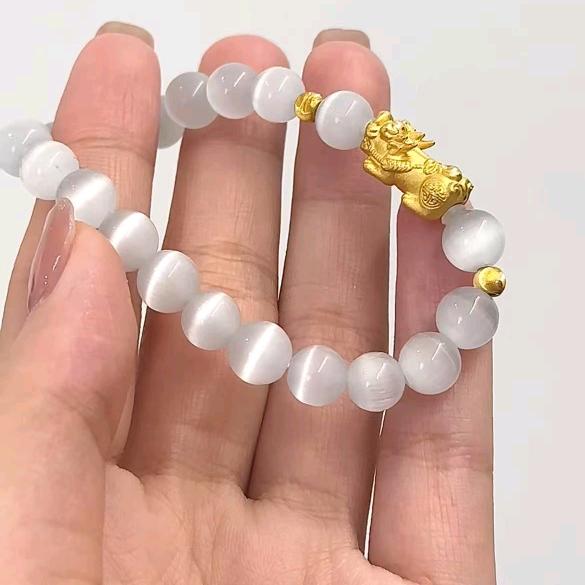 白玫瑰
