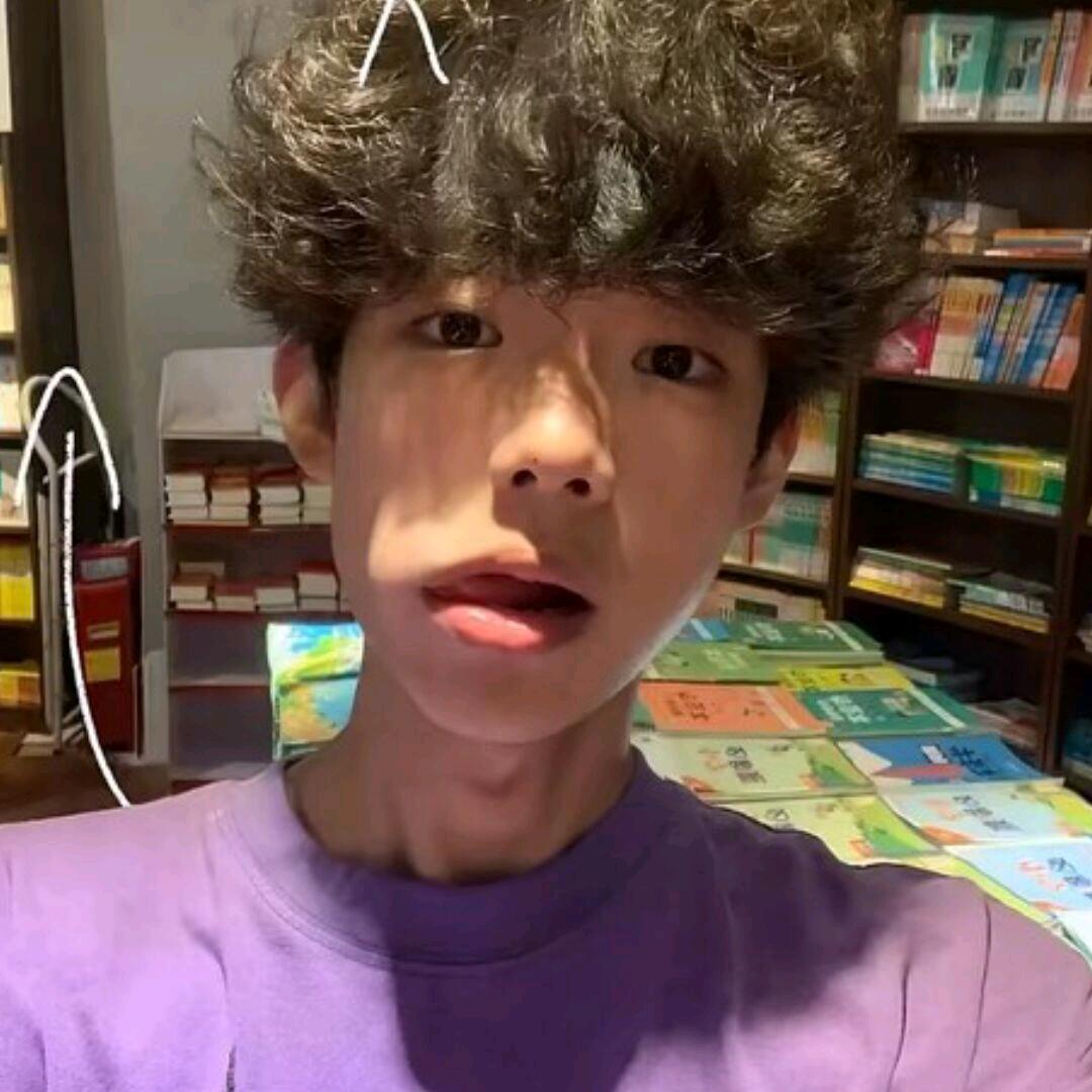 小麻雀