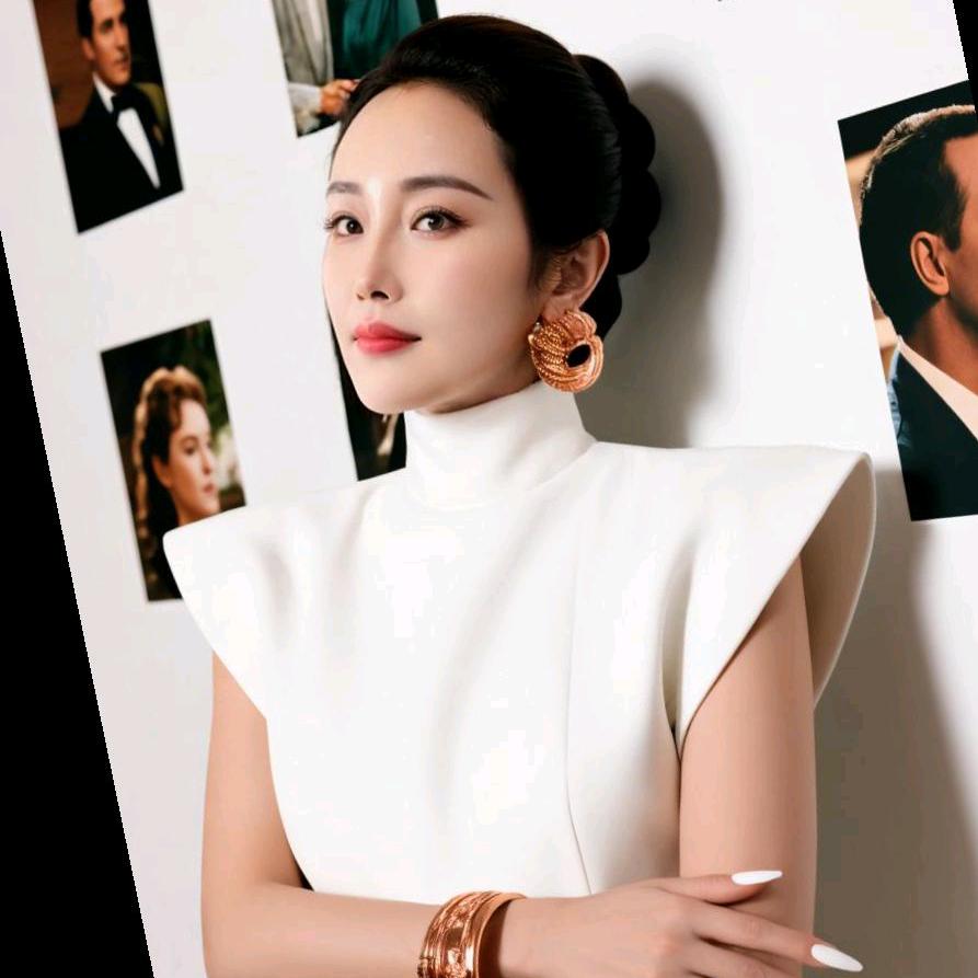 闻香识女人（情感文案）