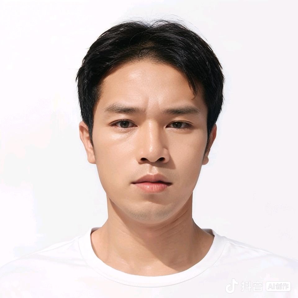 ꩒᭄满嚴💕忠情ᨳᩚᤢᤣ࿐