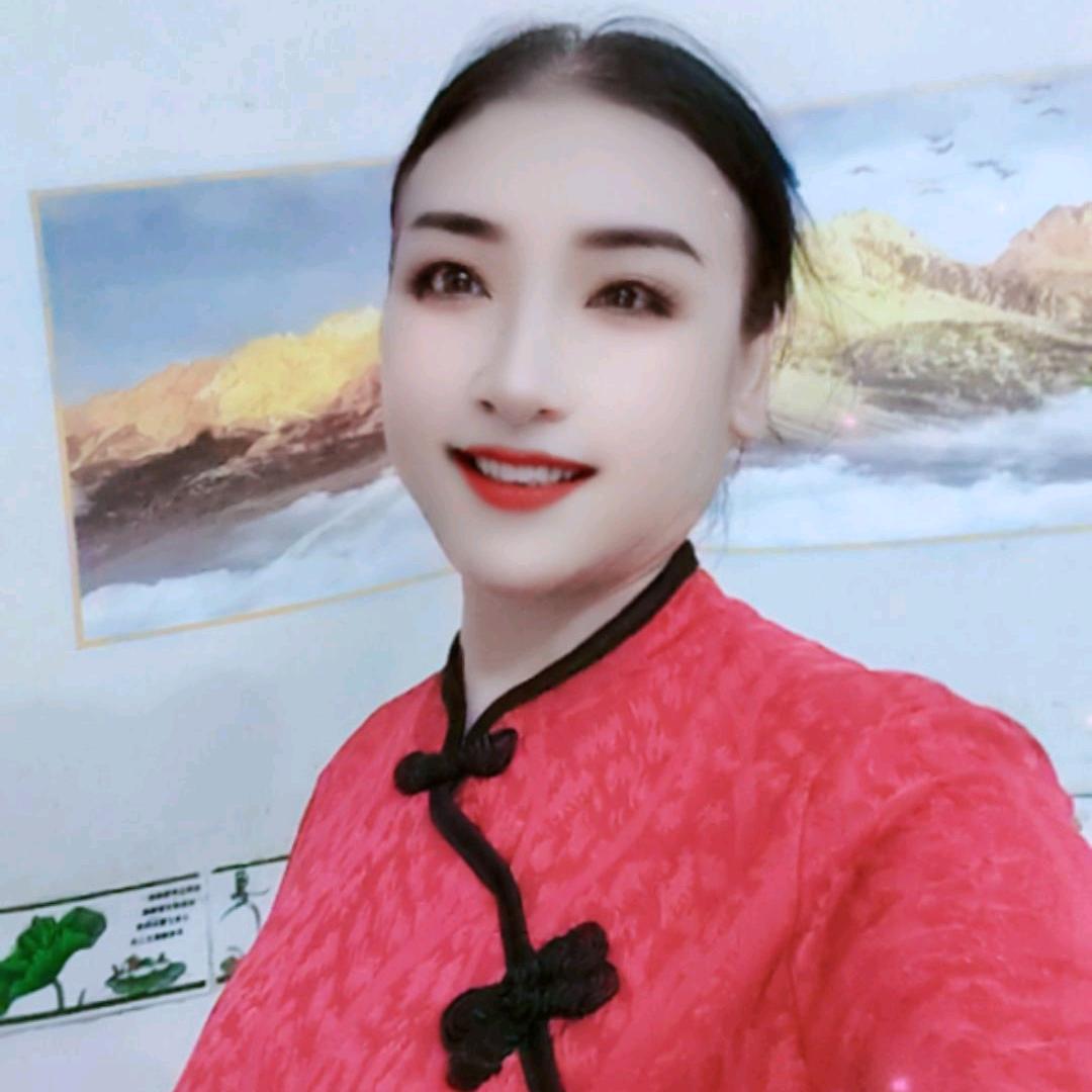 笙晴丙茂