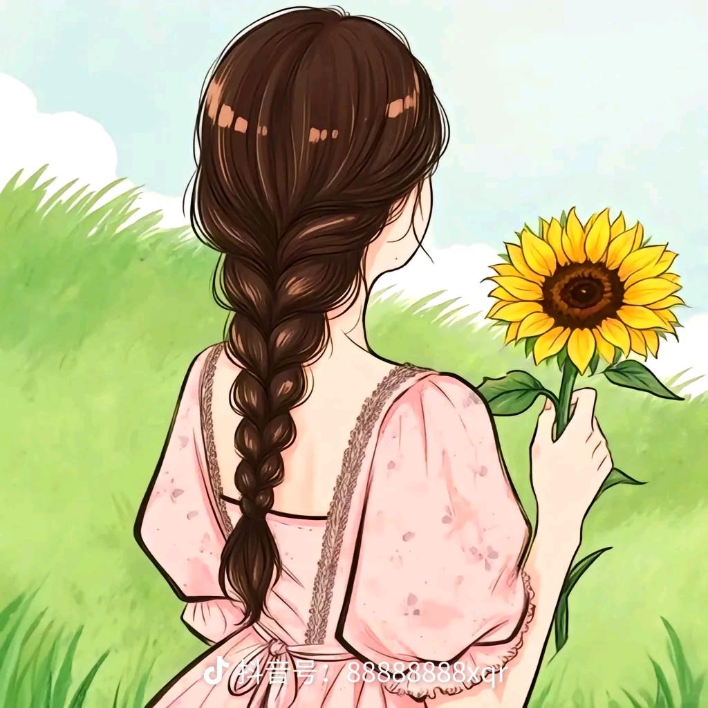 🎶一笑💖而郭🔅