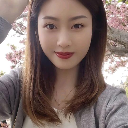 依梦  90后离异（禾厶）