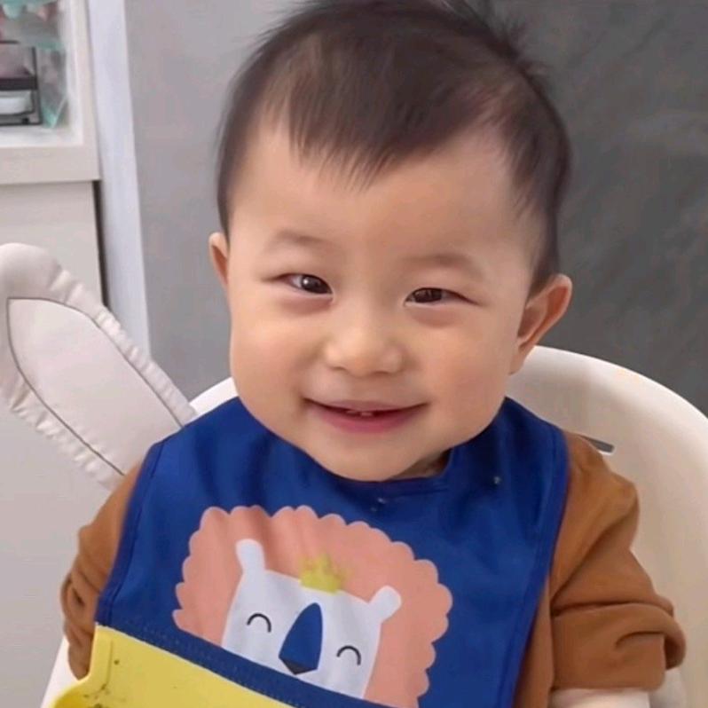 娃哈哈哈哈哈哈