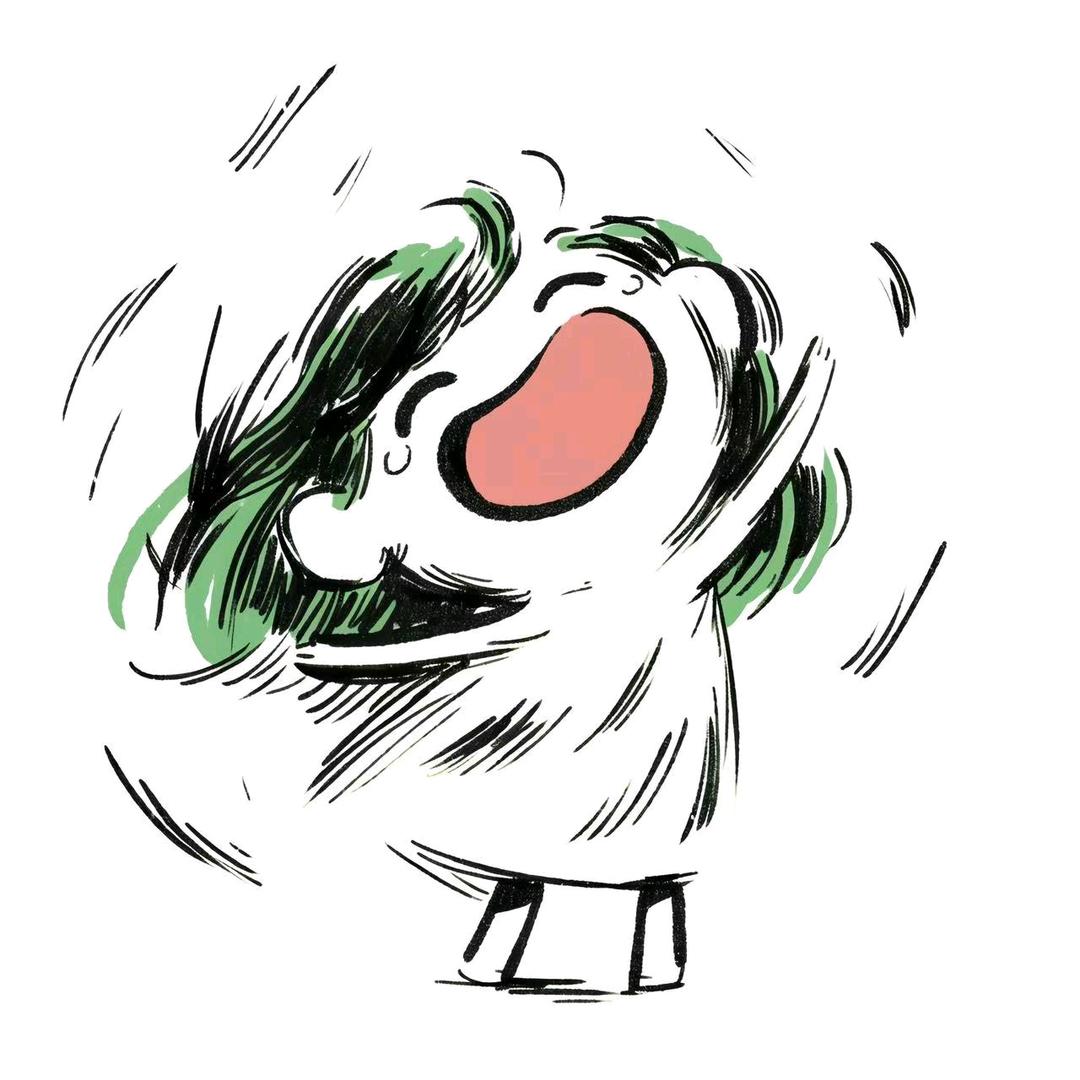 嫆