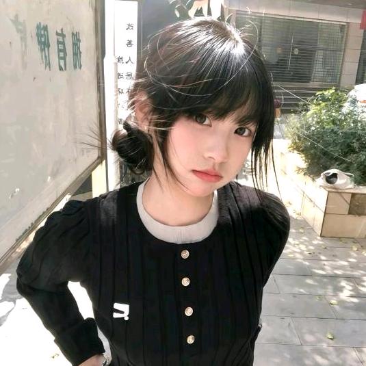 我不要熬夜