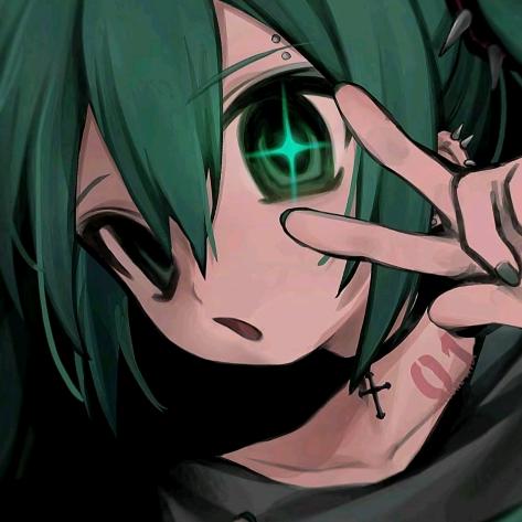 虫虫