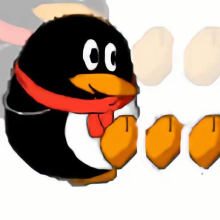 糟