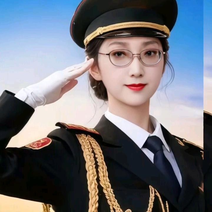 森林