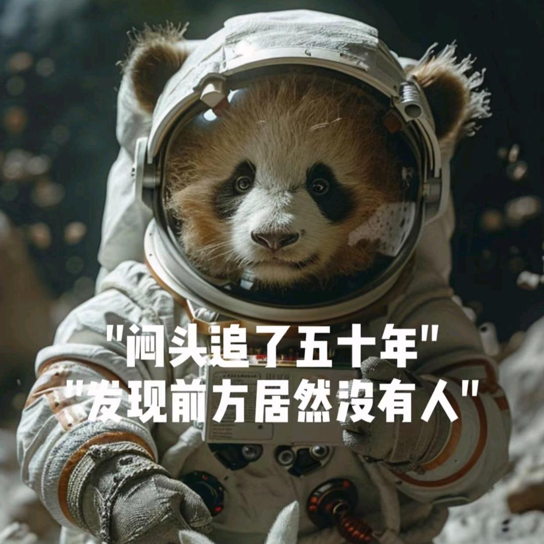 唯心