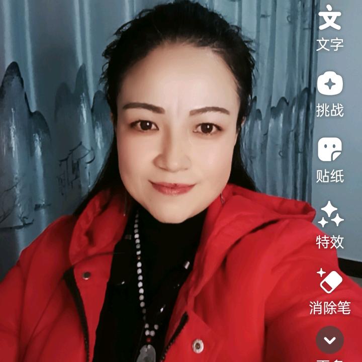 林妹妹毛衫