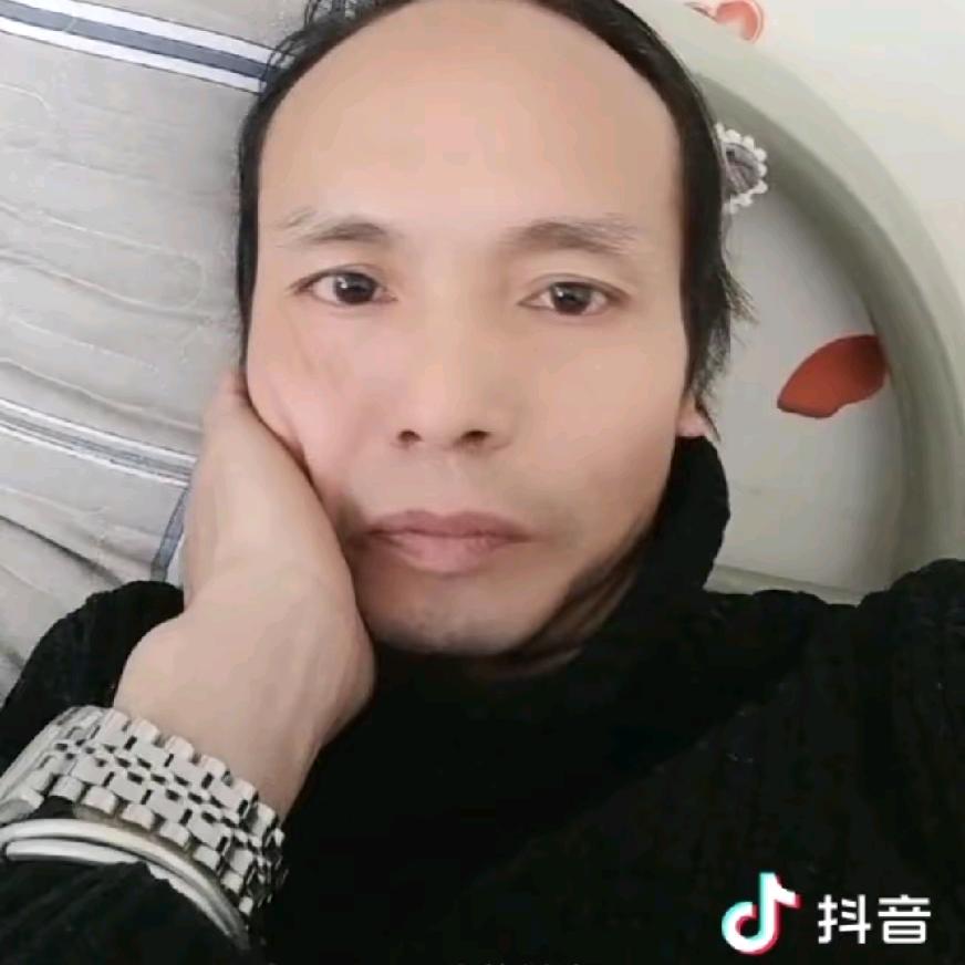 飘影