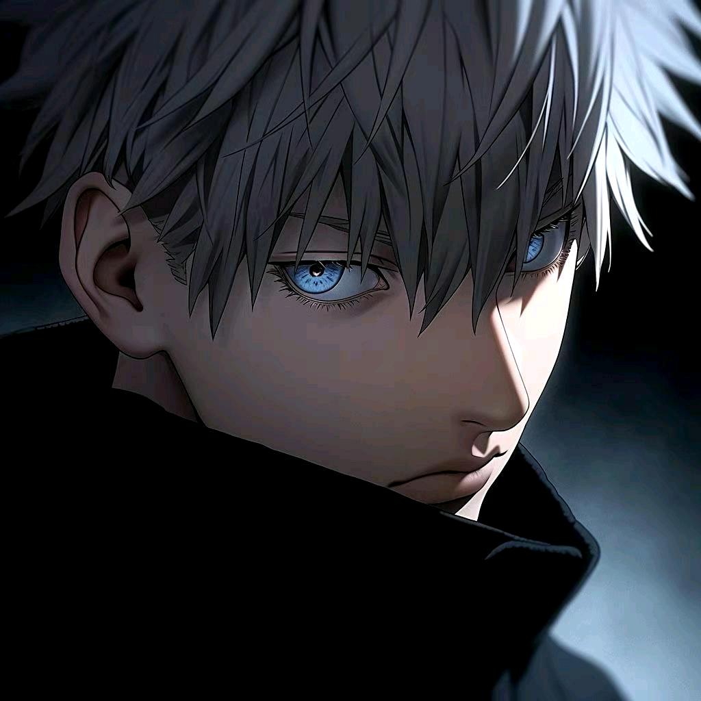 一颗菜（三角洲行动）