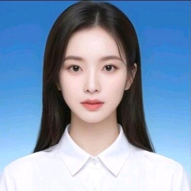 玲妹