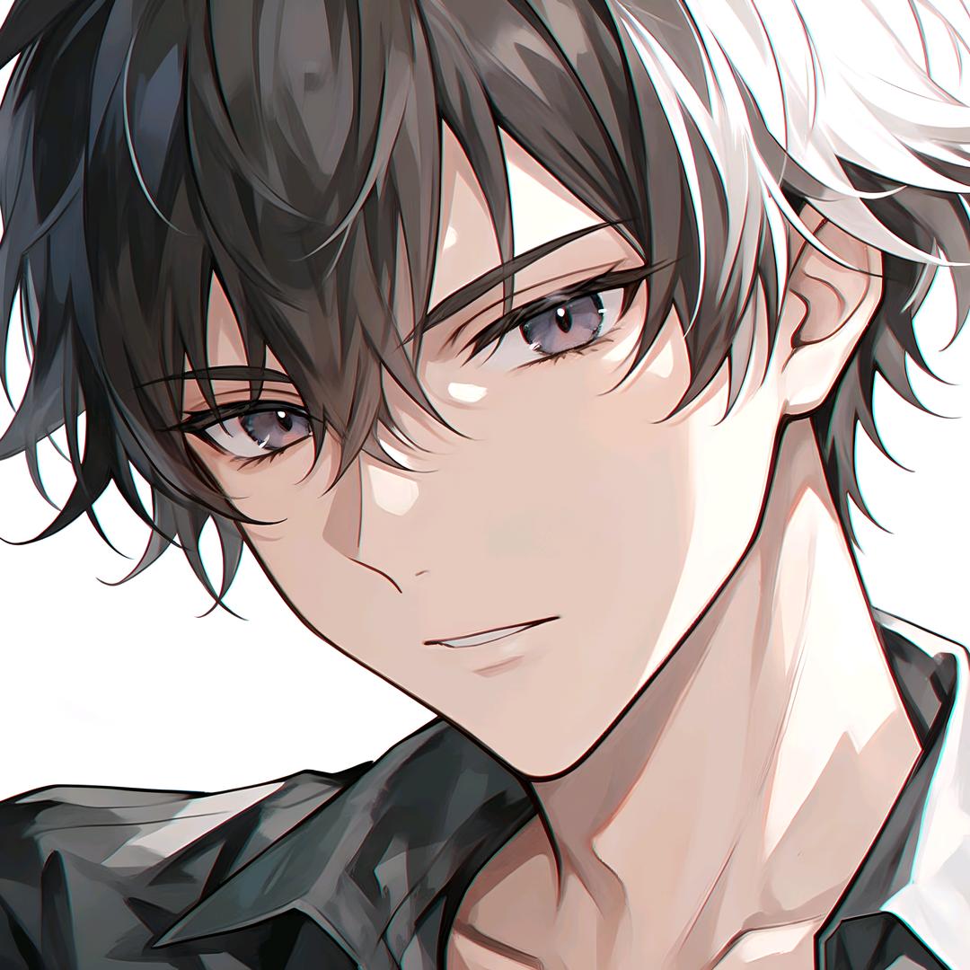 小七电竞（打标）