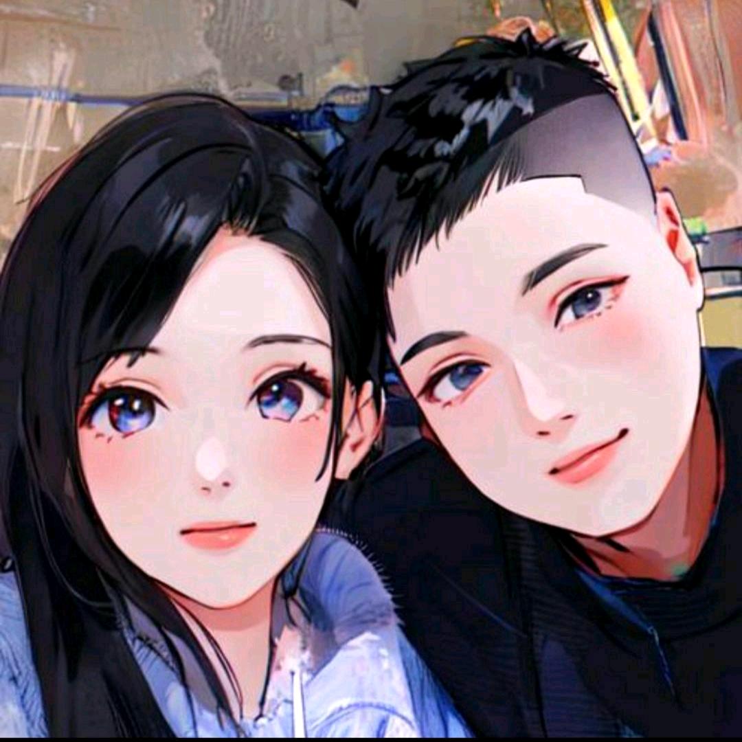 ღ芊芊老公ღ
