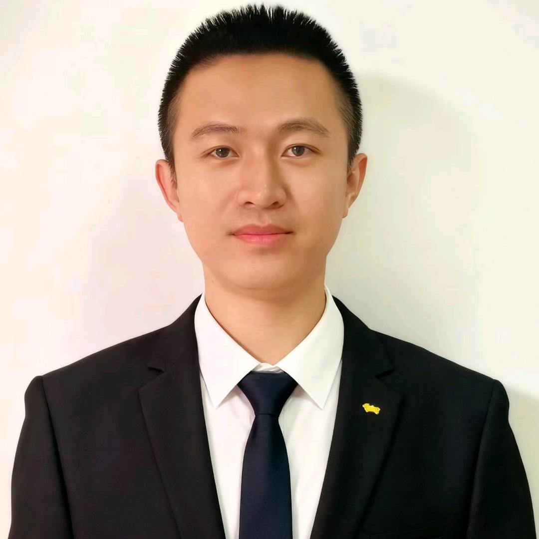 蔡蔡历险记