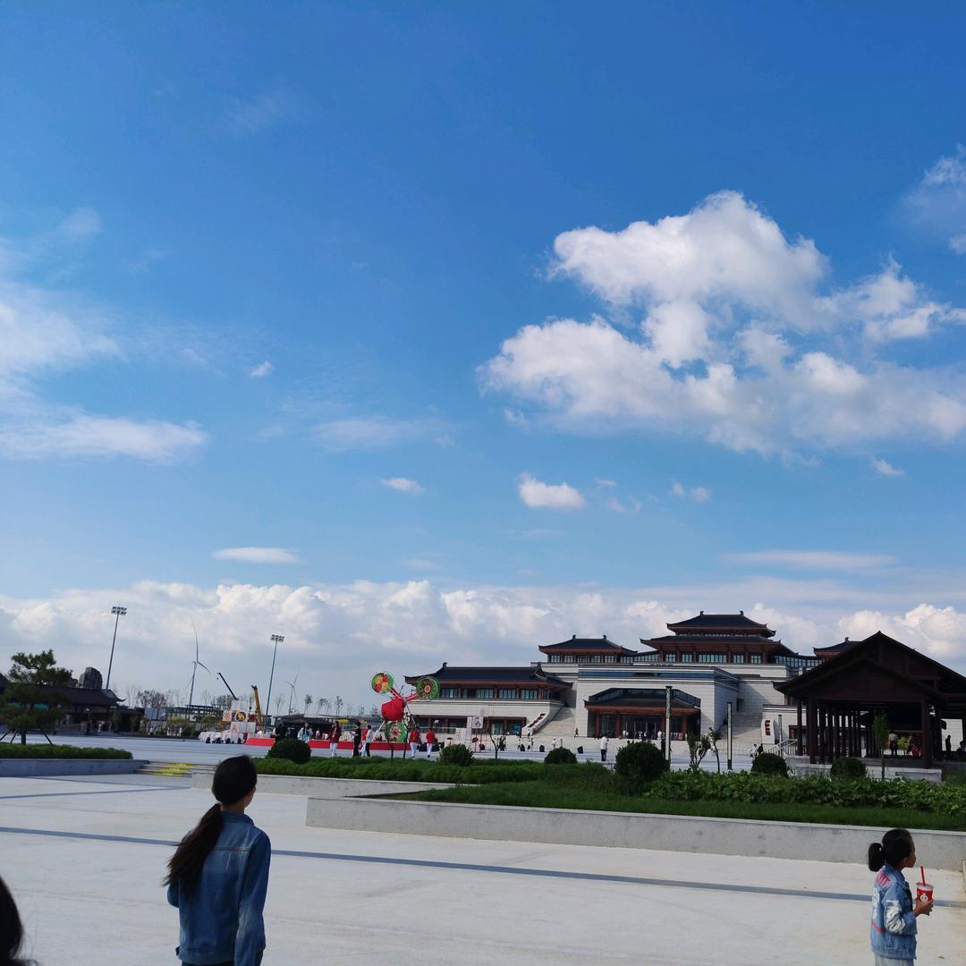 墨晗欣宝→_→康