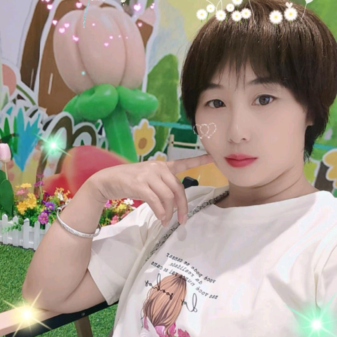贵州苗妹
