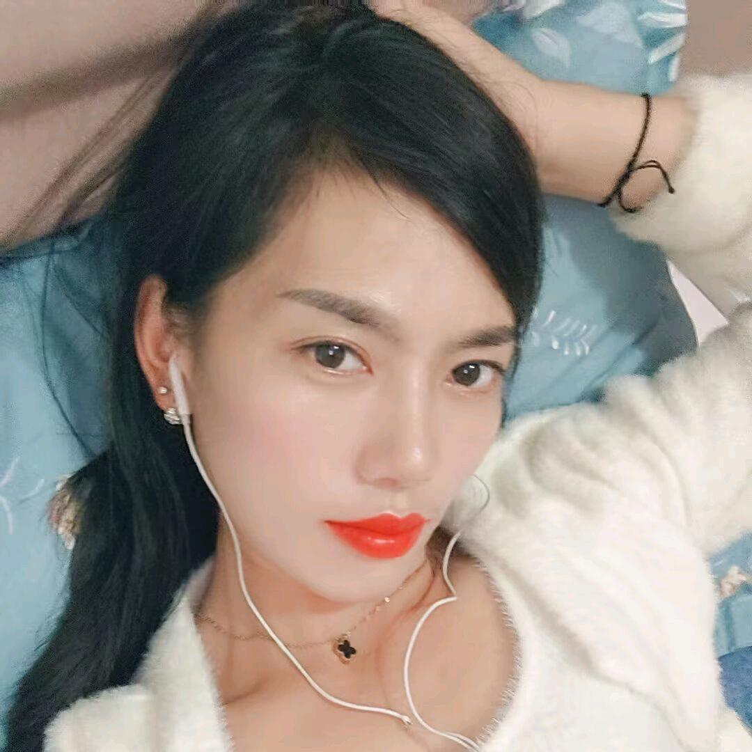 虚假的承诺