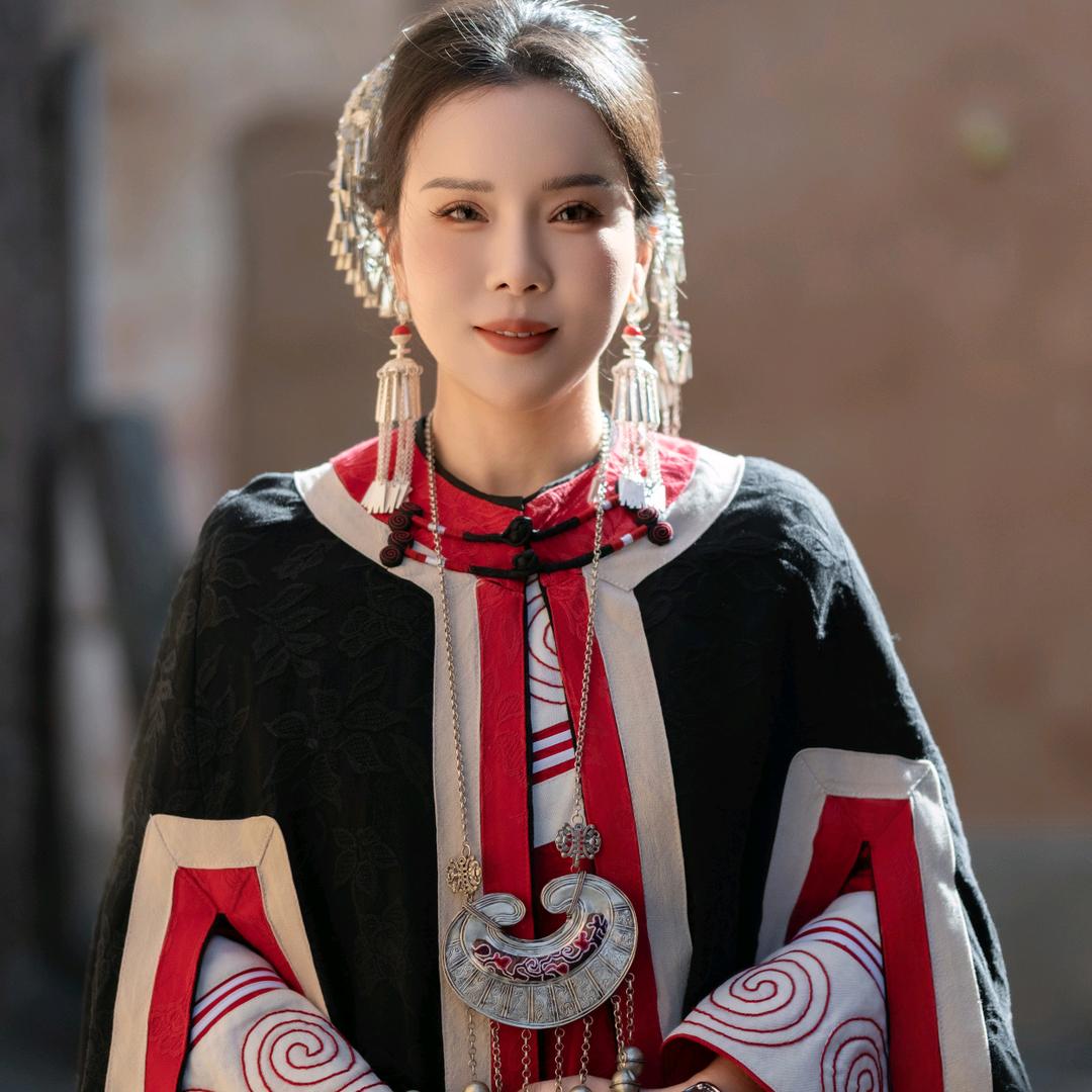 豫记小武功夫