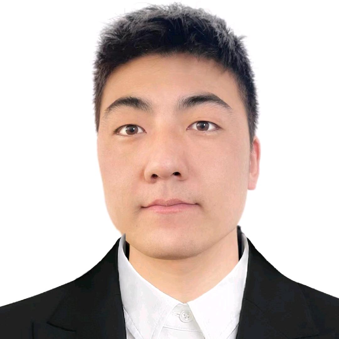 佳鹏