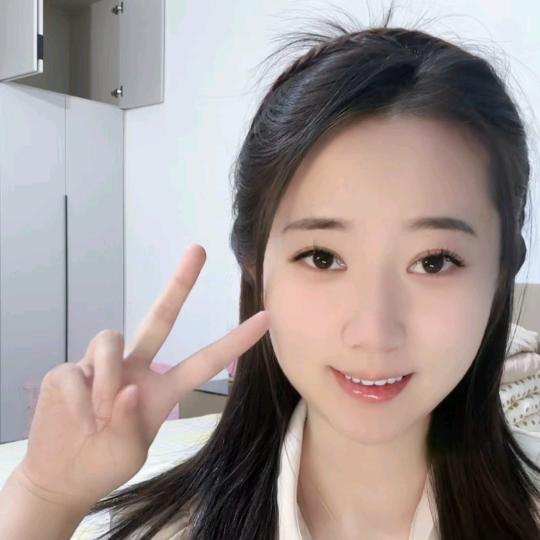 时 光✨