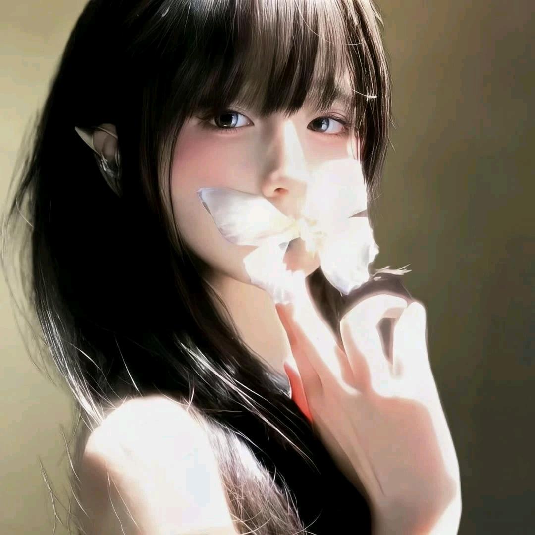 晚睡绵羊