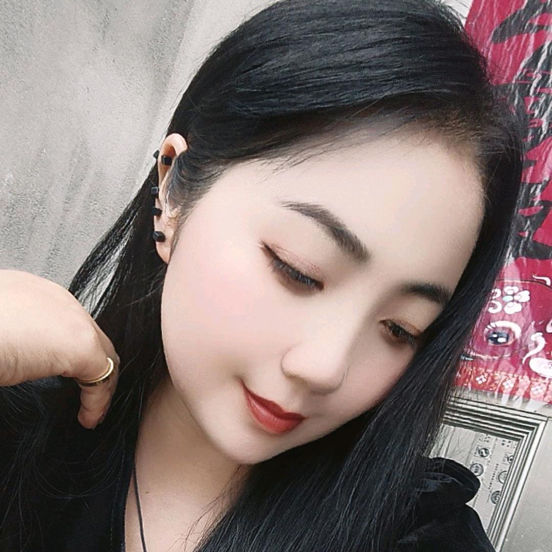 🦋 এº᭄ 㞮💞 孞 ړ࿐🦋