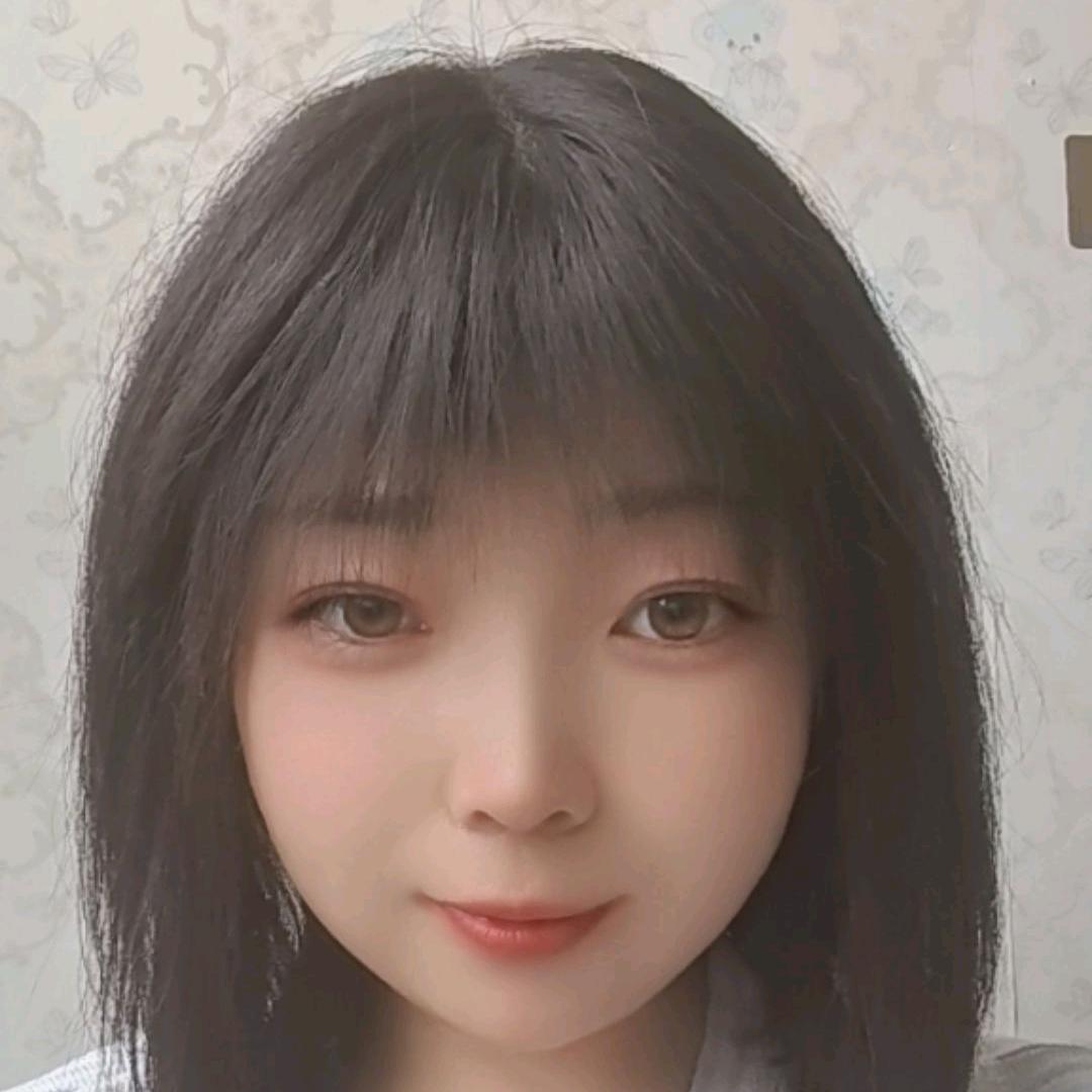 柯柯呀