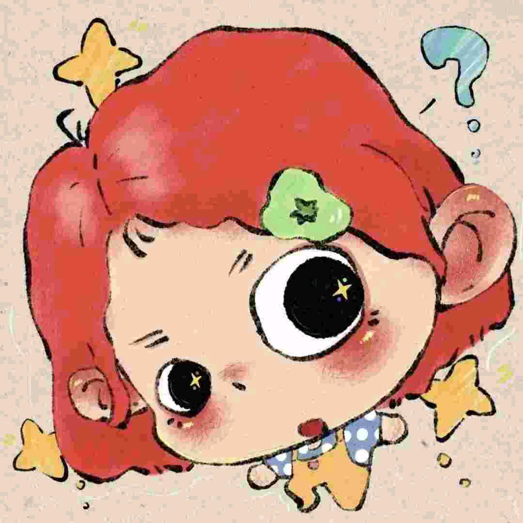 骑老奶奶过马路