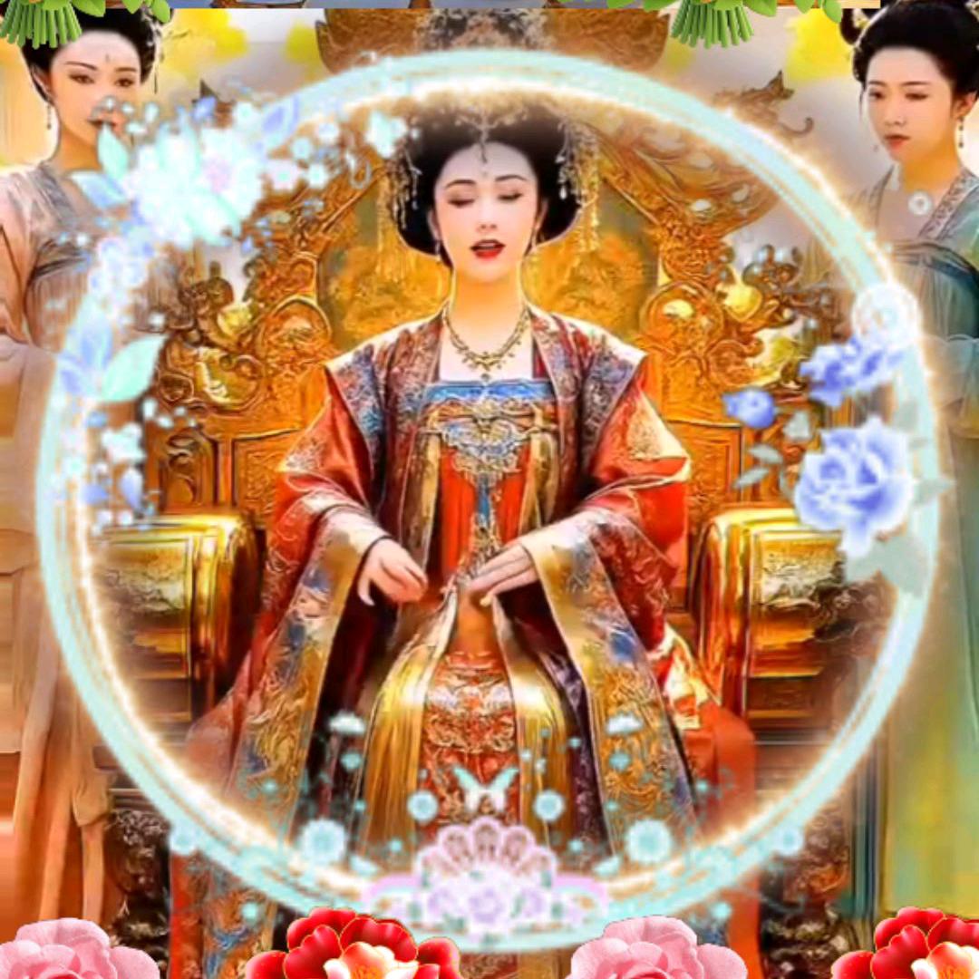 天秀