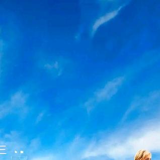 创始人看见2