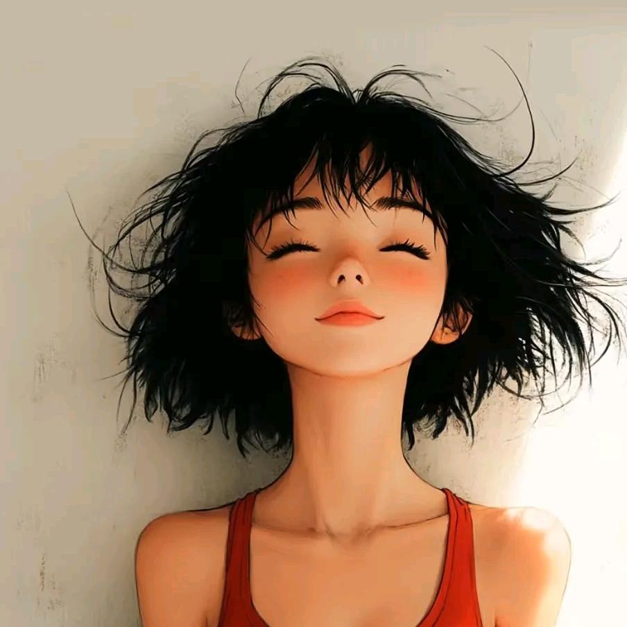 不忘初心，方得始终。