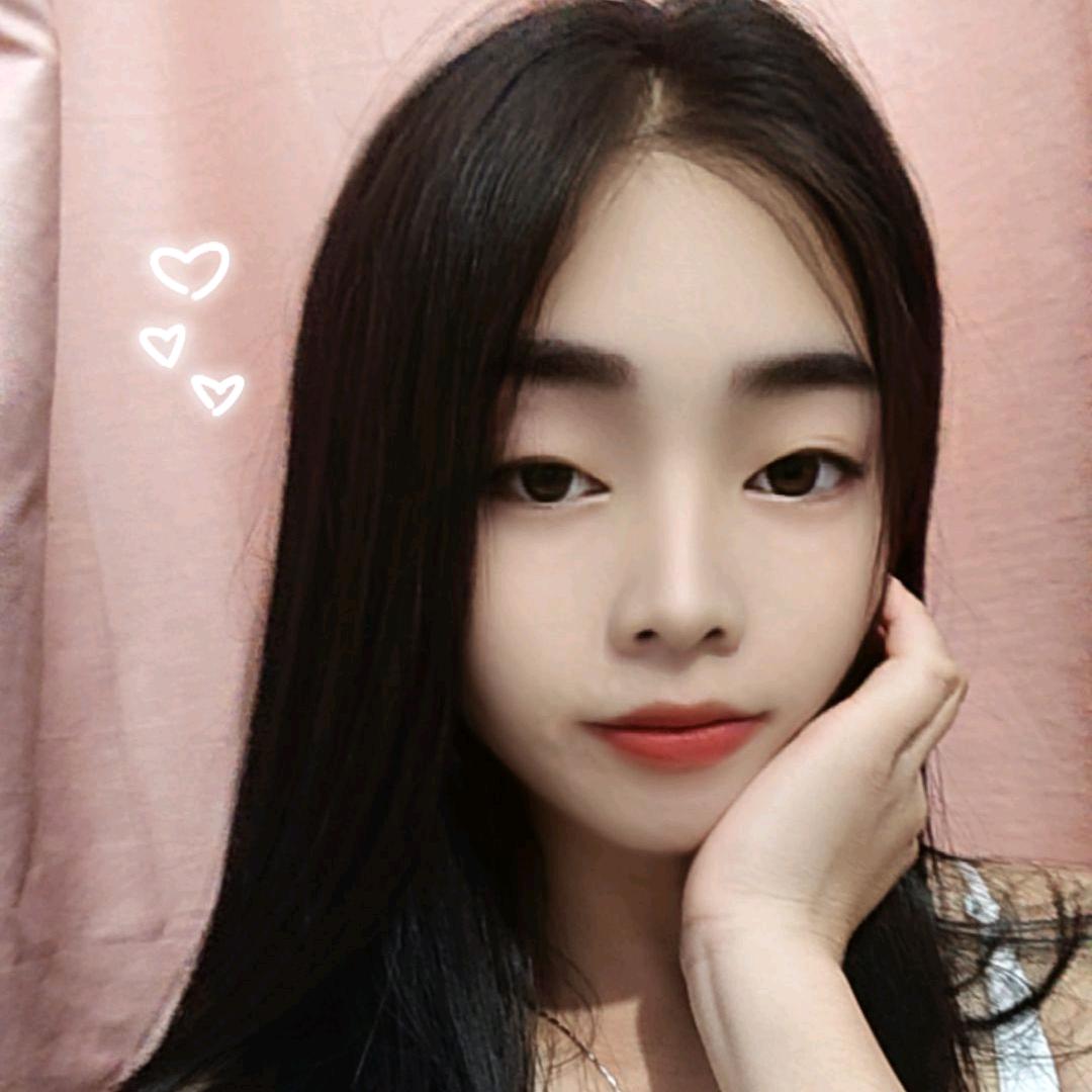 陌ོ念ꦿ℘゜