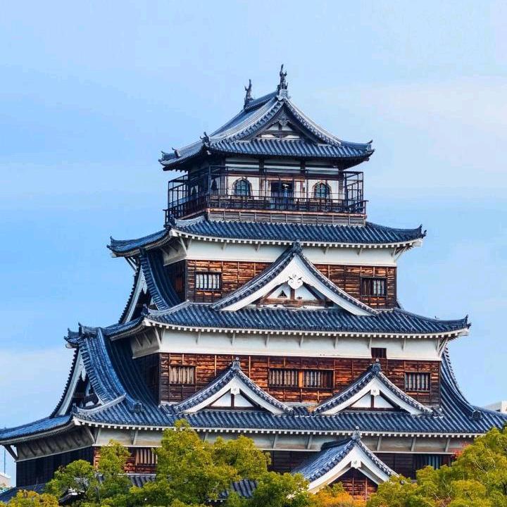 佛缘