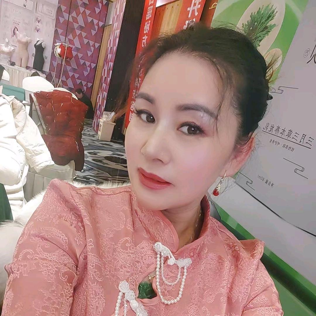 玲妹(