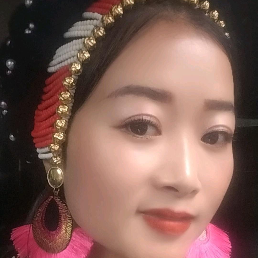 阿娜