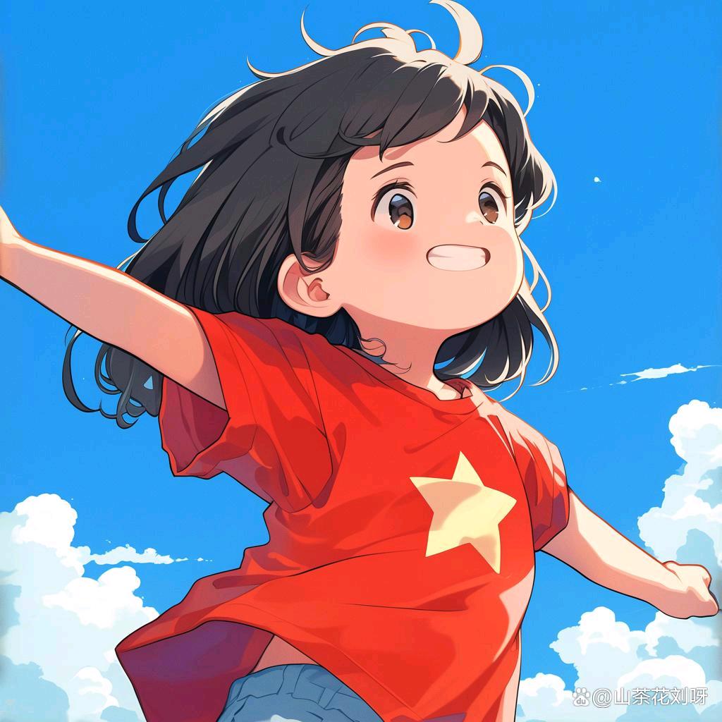 敏宝