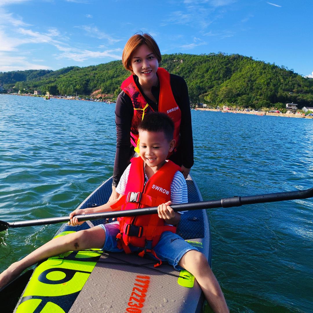 汕头牛肉丸（批发零售）