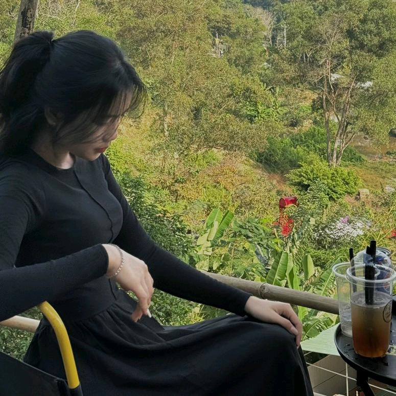 An Giang Que Toi