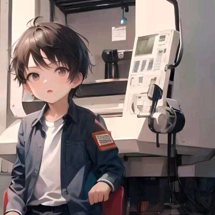 顺李成张
