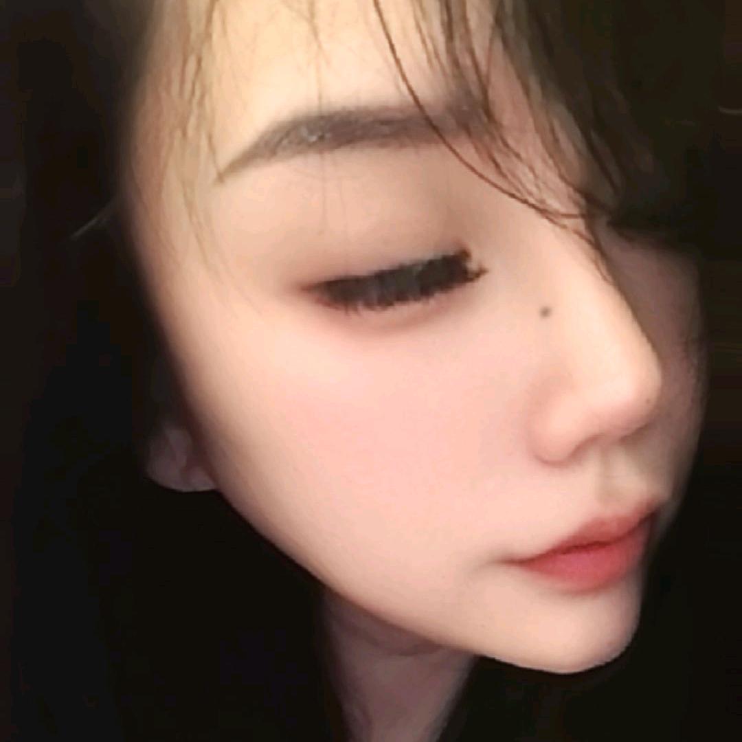 ……@