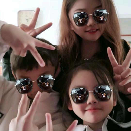 春暖花开♥️♥️♥️♥️♥️