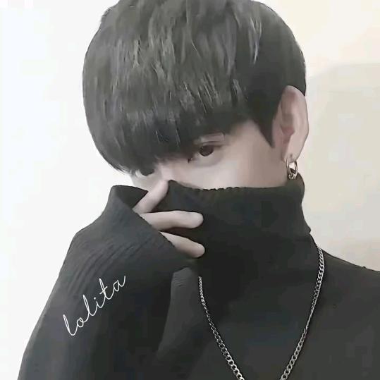 东北人。