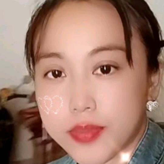 83猪猪女晚上首播8.00